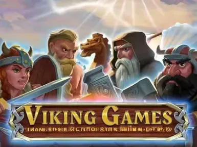 Midas Casino screenshot