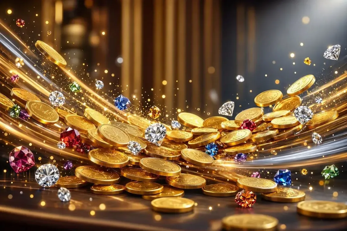 Midas Casino